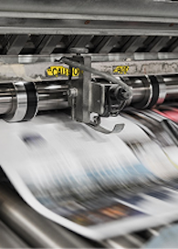 PAPERS