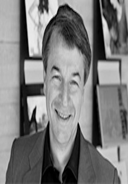 Saulius Mudėnas