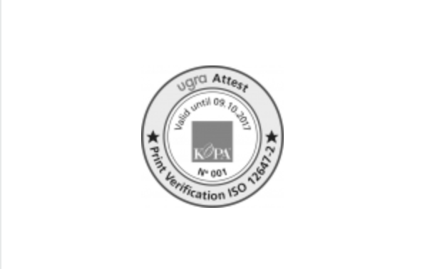 KOPA