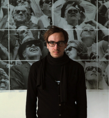 Claudio