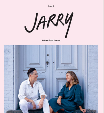 Jarry