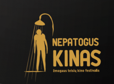 Spaustuvė KOPA